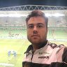 Profilbild von Vinicius Badenes