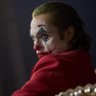 Profilbild von Joker 🃏