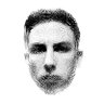 jakedugard profil fotoğrafı