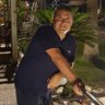 Walid Walid profil fotoğrafı