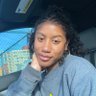 sista scorpio 🦂 profil fotoğrafı