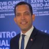 Aneudy Ramirez N profil fotoğrafı