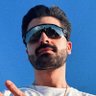 Profilbild von Lucas Devalho