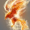JeeCrypto's profile picture