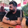 Hüseyin—— 的头像