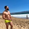 Byron Nicolás 的头像