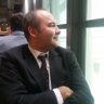Profilbild von murat