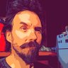 Scott G's profile picture