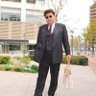 Profilbild von かめ子ジャパン~週2回はヴィーガン(新日ワールド・アメバ視聴用のみ)