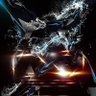 Ryu profil fotoğrafı