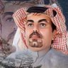 Profilbild von ناصرعلي العرق المري