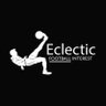 Фото профиля Eclectic Football Interest