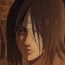 Profilbild von Dec