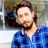 Nurettin İpek's profile picture