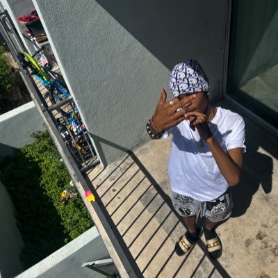 God O’ war ♈︎'s profile picture