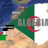 الجزائر موطن زناتة's profile picture