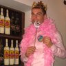Profilbild von alessandro