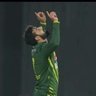 fozia khan's profile picture