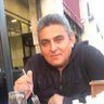 METİN ❤️5️⃣8️⃣❤️'s profile picture