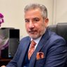 Фото профиля محمد أحمد الجميلي