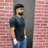 vinu singh 的头像