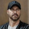 Profilbild von MrCleanTv