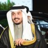 عبدالعزيز عبيد ال مفرج 的头像