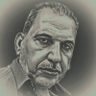 Aziz Madhy's profile picture