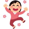 ちゃっぴー🎀☺︎'s profile picture