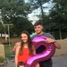 Colin's profile picture