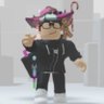 Roblox Gaming Indonesia's profile picture
