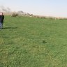 المشاهد 的头像