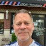 Russ Klettke profil fotoğrafı