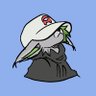 Profilbild von Code