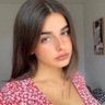رغد's profile picture