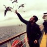 Mustafa Dağlı's profile picture