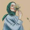 isimsiz profil fotoğrafı