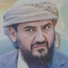 سيف على اعناق الفساد 的头像