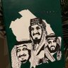 محمد🎓's profile picture
