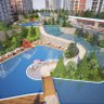 Profilbild von Realestates Antalya Türkiye