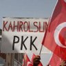 Profilbild von Ah Yalan Dünya