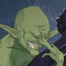 Profilbild von goblin century