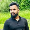 kanthasamy Sukemsan 的头像