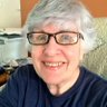 Barbara Pearson's profile picture