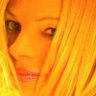 🖤♠️Disenchanted♠️🖤's profile picture