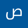 الشمالييييي's profile picture