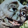 Profilbild von Poltersneed