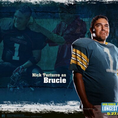 Big Nick Turturro's profile picture
