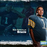 Big Nick Turturro 的头像