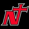 Northside Christian Academy Women's Basketball 的头像